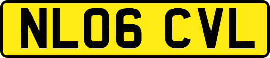 NL06CVL