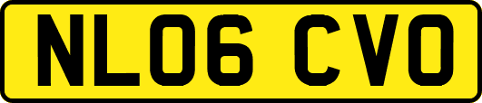 NL06CVO