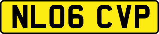 NL06CVP