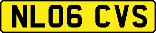 NL06CVS