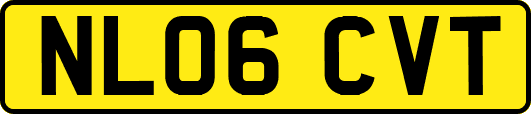 NL06CVT