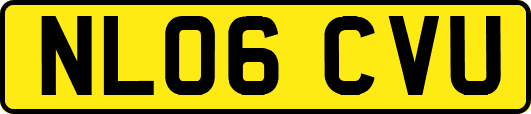 NL06CVU