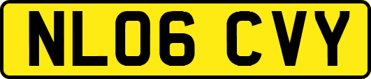 NL06CVY
