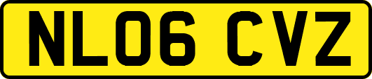 NL06CVZ