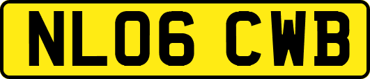 NL06CWB