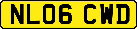 NL06CWD