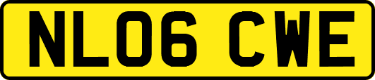 NL06CWE
