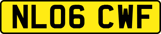 NL06CWF