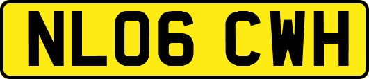 NL06CWH