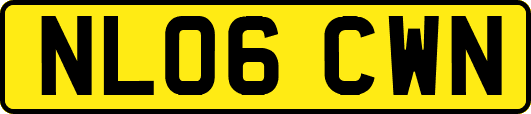 NL06CWN