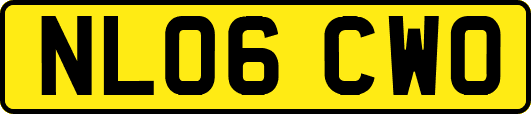 NL06CWO
