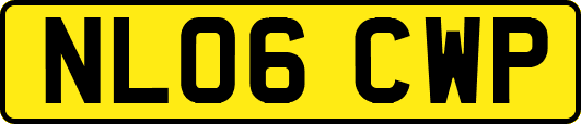 NL06CWP