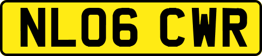 NL06CWR