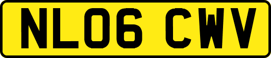 NL06CWV