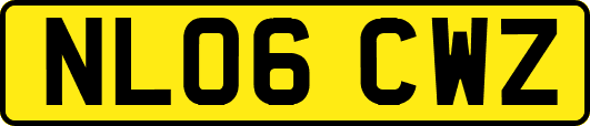 NL06CWZ
