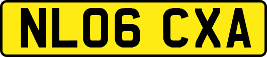 NL06CXA