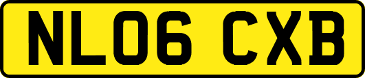 NL06CXB