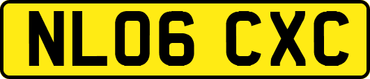 NL06CXC