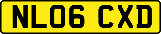 NL06CXD