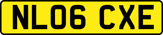 NL06CXE