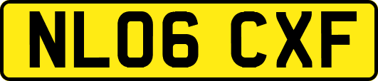 NL06CXF