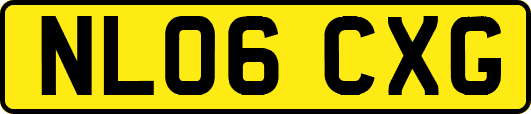 NL06CXG