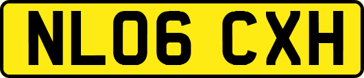 NL06CXH