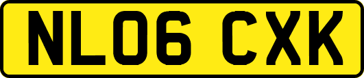 NL06CXK