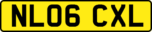 NL06CXL