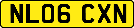 NL06CXN