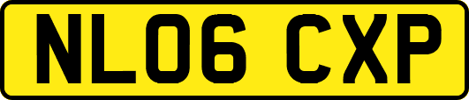 NL06CXP
