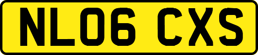 NL06CXS
