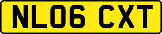 NL06CXT
