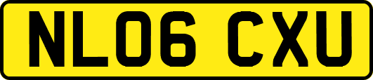 NL06CXU
