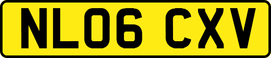 NL06CXV