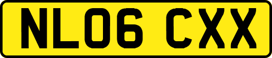 NL06CXX