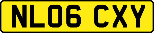 NL06CXY
