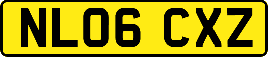 NL06CXZ
