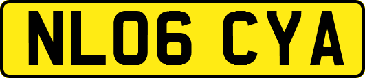 NL06CYA