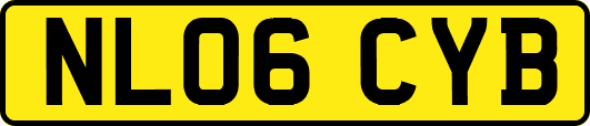 NL06CYB
