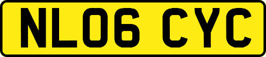 NL06CYC