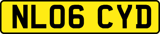 NL06CYD