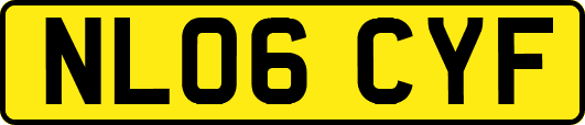 NL06CYF