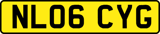 NL06CYG