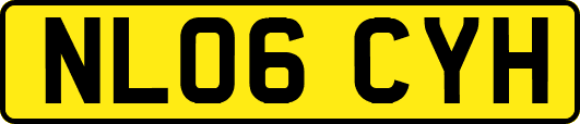 NL06CYH