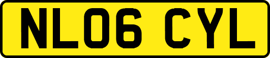 NL06CYL
