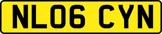 NL06CYN