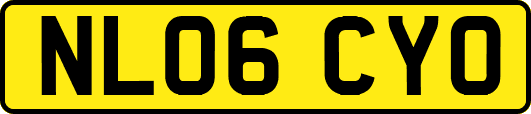 NL06CYO