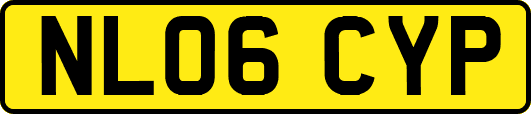 NL06CYP
