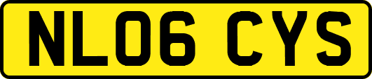 NL06CYS